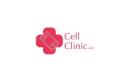Cell Clinic Vancouver logo